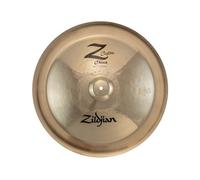 Zildjian Piatto cinese personalizzato Z da 20 pollici - Z40119