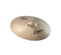 Zildjian Crash personalizzato Z da 18 pollici - Z40115
