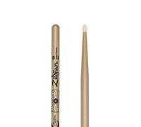 Zildjian Z Custom LE 5A Gold Chroma