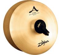 Zildjian Z-MAC Coppia Piatti Cymbal Pair Multi Uso Concert 20 in