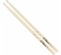 Zildjian Z5A 5A Natural Bacchette Batteria