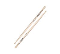 Zildjian Z5A 5A Natural Bacchette Batteria