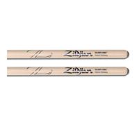 Zildjian Z5AA-5A Anti-Vibe Series