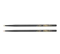 Zildjian Z Custom Limted Edition - Bacchette per batteria 5A Black Chroma (Z5ACB-ZC)
