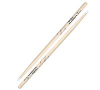 Zildjian Z5AN Nylon Tip Bacchette, Natural, 5A