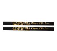 Zildjian Z5AND Limited Edition Series