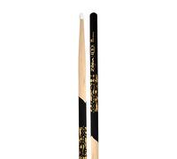 Zildjian Avedis Company Z5BND-400 - Bacchette per batteria