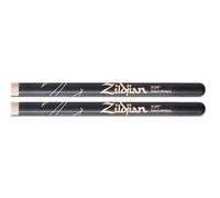 Zildjian Z7AD 7A Dip Series