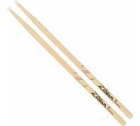 Zildjian Z7AN - L. 15,5" / D. 0,520" - punta nylon tonda