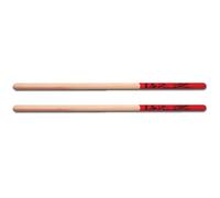 ZILDJIAN ZASMQR - Paletta per timpano Marc Quinones "Rock", serie Signature