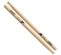 Zildjian ZASTH Taylor Hawkins - L. 15,875" / D. 0,600 - punta tonda