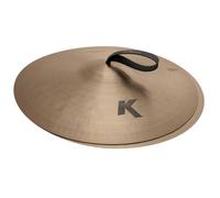 Zildjian ZJ K2211 18" K Klassich Symphonic Medium Heavy