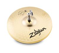Zildjian ZP13PR Planet Z 13" Piatto Hi-Hat