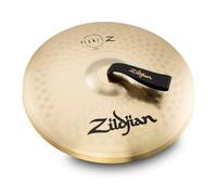 Zildjian - Piatto crash (ZP14BPR)
