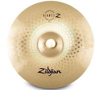 Zildjian ZP20R Planet Z Series - Ride Cymbal - 20", Nuovo Modello