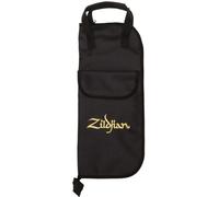 Zildjian ZSB Basic Custodia per bacchette Black