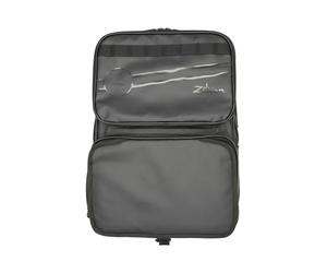 Zildjian - ZXBP00403 - Zaino Touring Collection, Nero