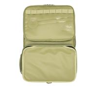 ZILDJIAN Zxbp00603 Touring Backpack Sage