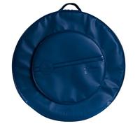 Zildjian 24" Gigging Cymbal Bag MN