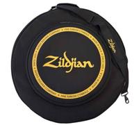 Zildjian ZXCB00822
