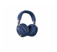 Zildjian - ZXHP0022 ALCHEM-E Cuffie Perfect Tune Midnight, Con 2 Livelli di Cancellazione Attiva del Rumore