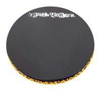 Zildjian Travis Barker Signature Practice Pad, 15,2 cm