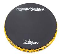 Zildjian Travis Barker Signature Practice Pad, 30,5 cm