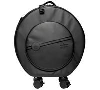 Zildjian ZXRB00424 Tour 24