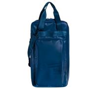 Zildjian Borsa per bacchette ZXSB00502 MDN – Nylon impermeabile Blu Notte, tracolla imbottita