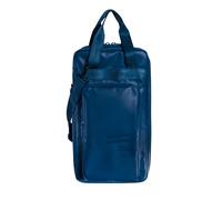 ZILDJIAN - ZXSB00502 Gigging Stick Bag MDN - Borsa per Bacchette, Blu Notte, Nylon Impermeabile, Con Tracolla Imbottita