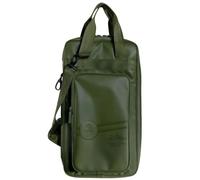 Zildjian Borsa stick bag per batteria ZXSB00602 Gigging Sage