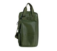 ZILDJIAN - ZXSB00602 Gigging Stick Bag Sage - Borsa stick bag per batteria