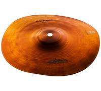 Zildjian ZXT 10" Trashformer