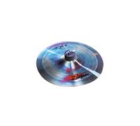 Zildjian ZXT10TRF ZXT Trashformer 10" Piatto Effetti