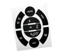 Zilimontt 12pcs 1:50 Scala Modello Treno Panchina Sedia Divano Mobili Stradali per HO Layout Scena Decorazione Stazione Piattaforma Parco Accessori Plastica Parti FAI DA TE