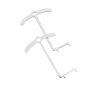 Zilimontt 2 attrezzi per cinghia dentata e motore 1.0/1.2 con OEM G-0109-6 e 1643190080 numeri di parte, struttura in acciaio per un facile controllo delle condizioni della cinghia