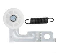 Zilimontt 4561EL3002A Assemblea puleggia folle per l'uso con per LG e per essiccatori per migliorare l'efficienza dell'essiccatore e ridurre il rumore operativo