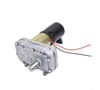 Zilimontt 523900 RV Power Gear Slide Out Per Moto Per Lippert e l'altro sistema di scorrimento, Parte di ricambio 523900,520819,521976W,521976,522967,523036,523143,523432