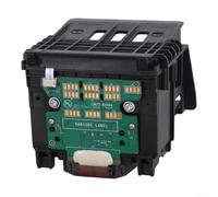 Zilimontt 952 955 Testina di stampante, per HP per Officejet Pro 8710 8216 7740 7720 8720 8730 8740 8210 Series, per cartuccia di inchiostro sostituzione testina di stampa Assemblea