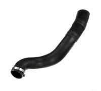 Zilimontt Assemblea 626-591 2570675 del tubo dello spurgo dell'aria del liquido refrigerante del motore per Cadillac per la componente del sistema di raffreddamento della sostituzione diretta di