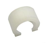 Zilimontt Boccola del cambio MT per Great Wall per Haval H6 H6 Sport, Manicotto cambio cambio manuale, parte di ricambio OEM 1703110AKZ16A Bianco