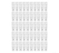 Zilimontt Borsa per la coltivazione di funghi per uno sviluppo miceliale ottimale e ritenzione dell'umidità, materiale PP resistente, versatile per tutte le configurazioni in crescita tra cui (50