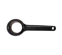 Zilimontt Chiave portautensili CNC SK061016 per applicazioni ad alta velocità GER20/25/32 (C40)