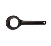 Zilimontt Chiave portautensili CNC SK061016 per applicazioni ad alta velocità GER20/25/32 (C48)