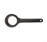 Zilimontt Chiave portautensili CNC SK061016 per applicazioni ad alta velocità GER20/25/32 (C50)