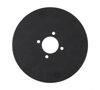 Zilimontt Compatibile con frizione a disco frizione per cavallo ruota 94-6650 114881 111238 103140 Parte di ricambio per parti e accessori per tosaerba