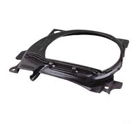 Zilimontt Conduttore d'aria per motoseghe 362 365 372 371 parte di ricambio compatibile con i modelli che utilizzano 503628301