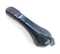 Zilimontt Copertura multiporta del gruppo della maniglia della valvola compatibile con i sistemi di filtraggio a sabbia SPX0714 270067 270068 per attrezzatura di filtrazione della spa della piscina (D