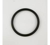Zilimontt Kit di guarnizioni per fusti dell'olio con struttura in acciaio inossidabile e alluminio, diametro filettatura 35 mm/43 mm/54 mm, per fusti da 5 a 30 l, include valvola di rilascio dell'aria