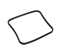 Zilimontt Kit di tenuta Hayward per pompe per piscine serie SP2600, SP1600, SP2600X e 1600 con guarnizione dell'alloggiamento, guarnizione del diffusore e guarnizione del coperchio (A)